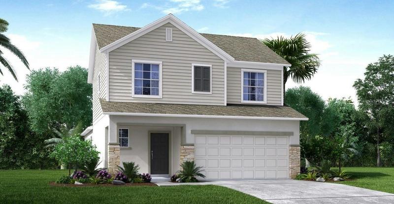 2828 NORDMAN AVE, NEW SMYRNA BEACH, FL 32168 Single Family Residence For Sale  MLS# O6120355