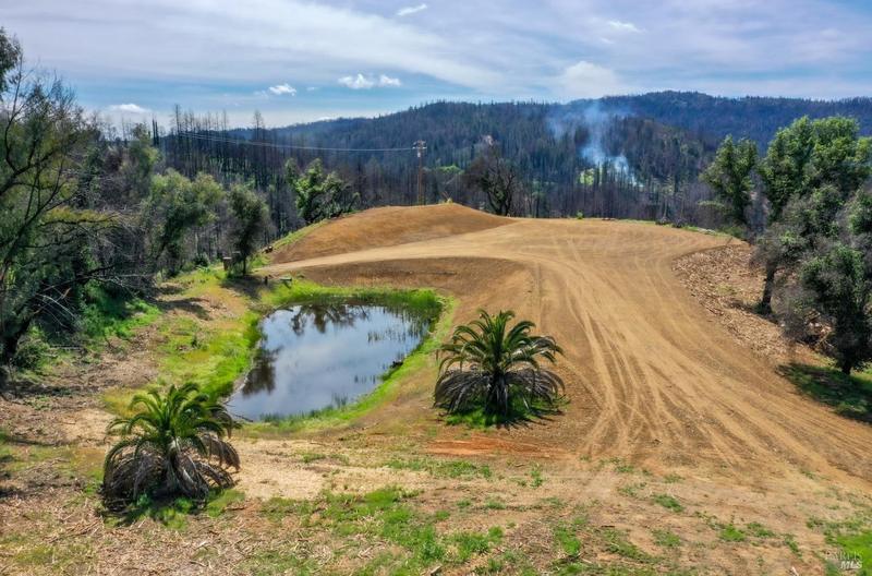 7777 Mill Creek Rd, Healdsburg, CA 95448 - MLS 322042783 for Sale