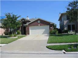 19343 Cypress Glades Ct, Katy, TX 77449 for Rent