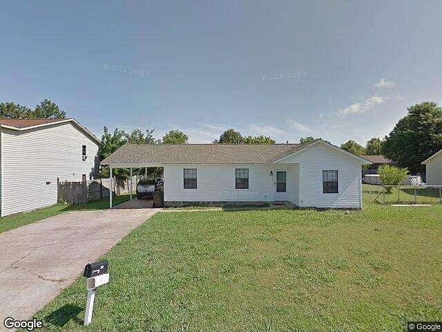 Jill, BONO, AR 72416  619967686 for Sale