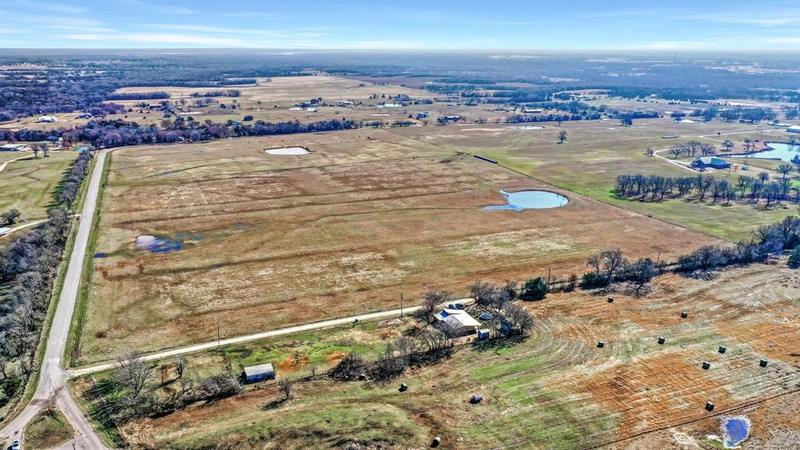 16.1 TBD +/- Acres Ranch Rd, Whitesboro, TX 76273 for Sale