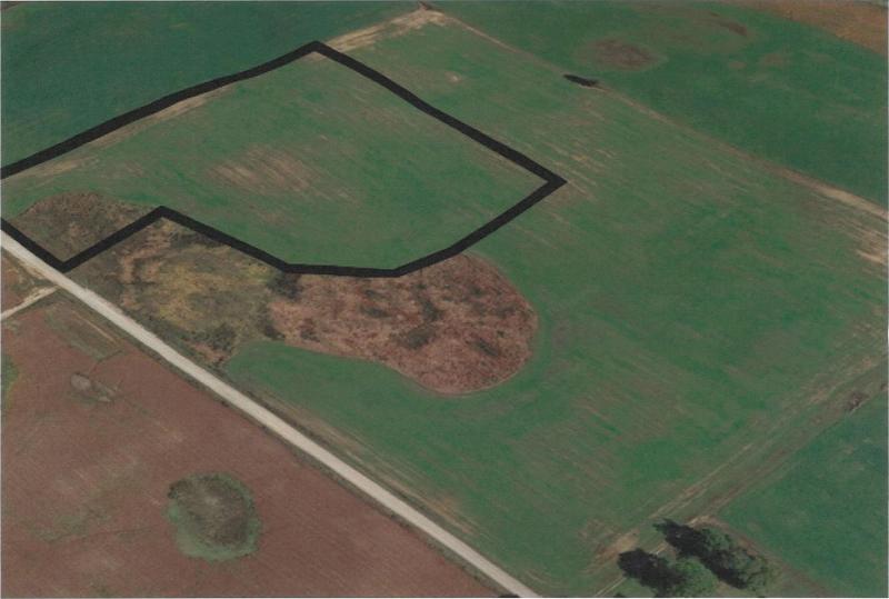 Auburn, De Kalb County, IN Undeveloped Land for sale Property ID: 418518407