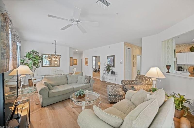 8239 Parkstone Pl #4-208, Naples, FL 34120 - MLS 223067627 for Sale
