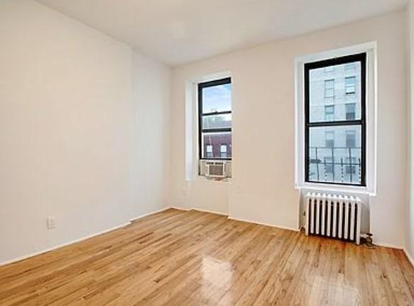 130 Wadsworth Ave unit A New York, NY 10033 - Home For Rent