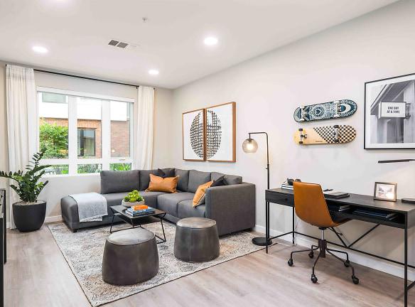 988 El Camino Real South San Francisco, CA - Apartments For Rent