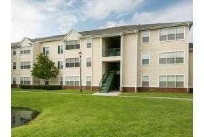 Eagles Pointe -- One Bedroom One Bath  Eagles Pointe for Sale