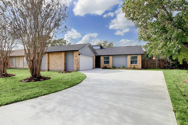 16314 Setter Ct, Houston, TX 77489 for Rent
