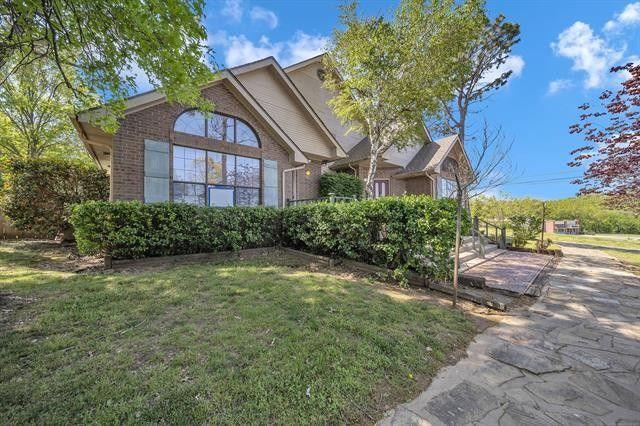 Tahlequah, Cherokee County, OK House for sale Property ID: 418118414