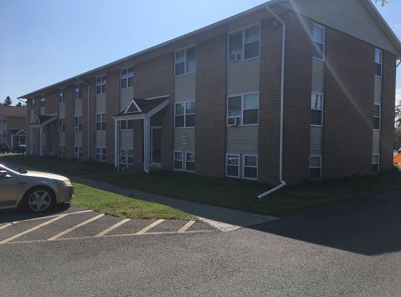 Holiday Manor Apartments Geneva, NY - Apartments For Rent
