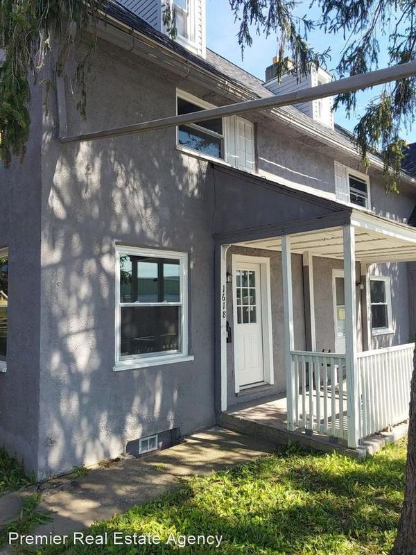 1618 High St  1608 - 1618 High St for Sale