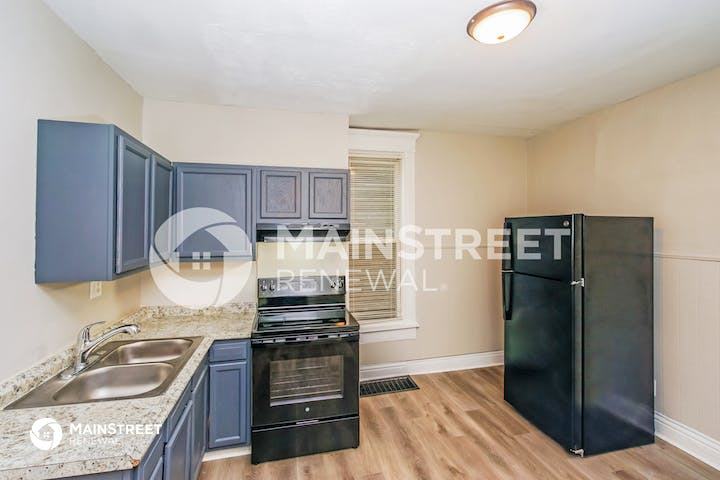 3630 River Park Dr Louisville, KY -5968 for Sale