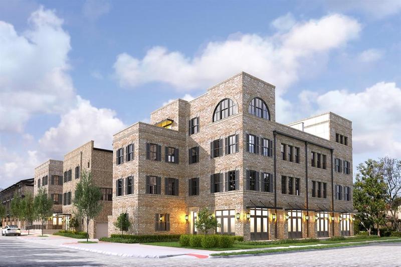 4122 Beltline Rd, Addison, TX 75001 for Sale