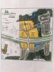 Xx Hwy 61 And Aspen Avenue, Red Wing, MN 55066  618837815 for Sale
