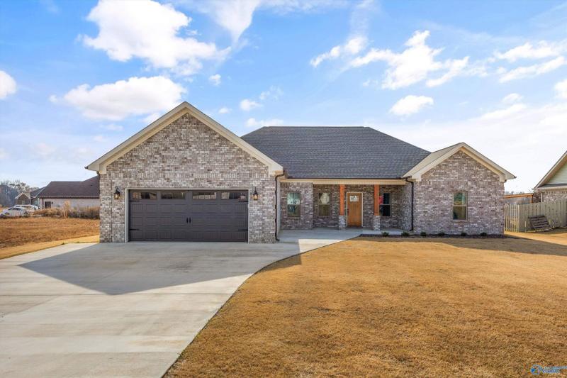 Ardmore, Limestone County, AL House for sale Property ID: 418357929