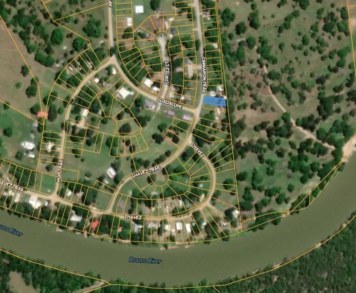 00000 Cimmaron Trail, Weatherford, TX 76087 - MLS 20510336 for Sale