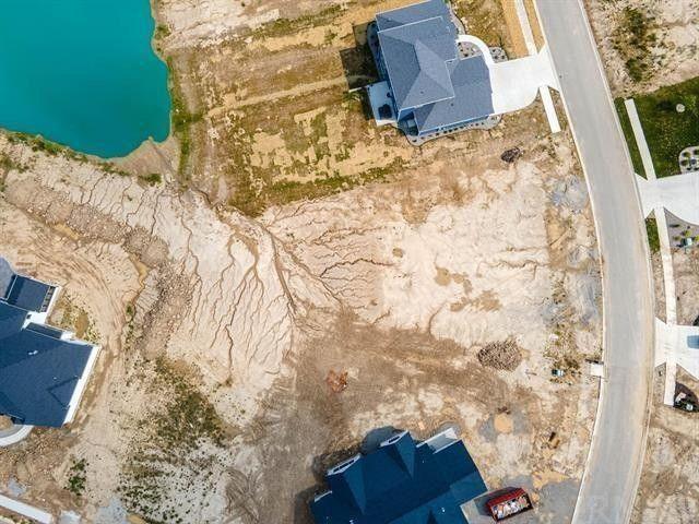 Fort Wayne, Allen County, IN Undeveloped Land, Homesites for sale Property ID: 418527645