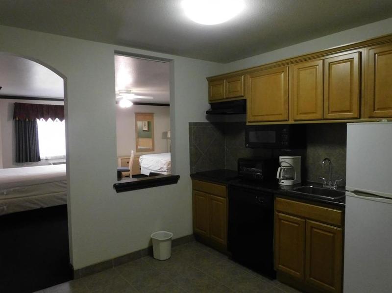 1025 Swanson St #310, Houston, TX 77030 - MLS 20075340 for Rent