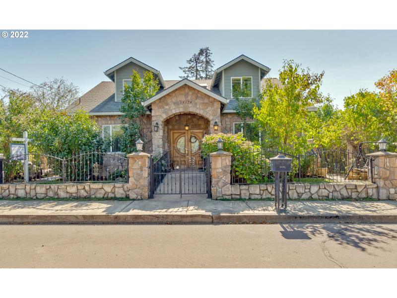38376 HOOD ST, Sandy OR 97055 for Sale