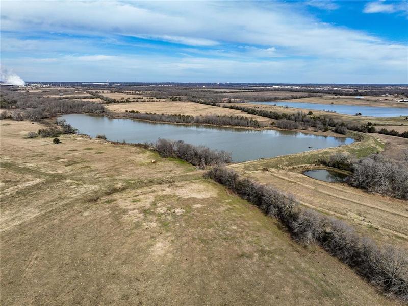 29990 County Road 22800, Paris, TX 75460 for Sale