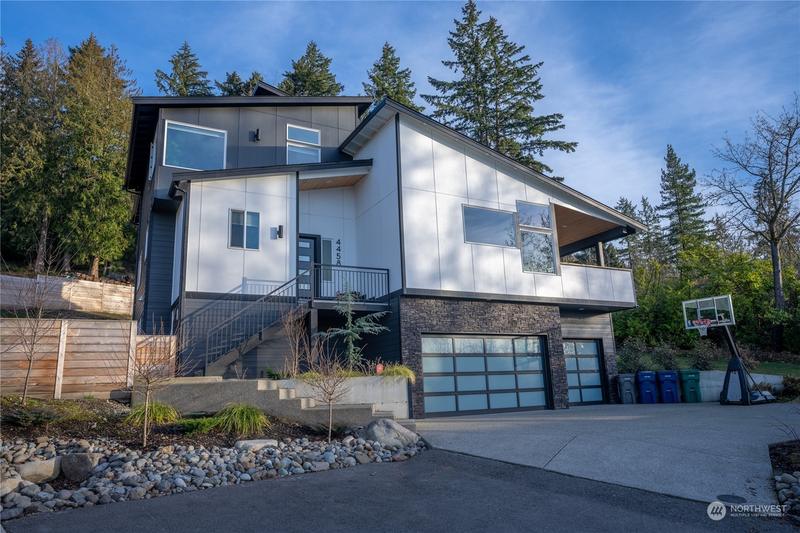 4458 Joyce Ct SE, Auburn, WA 98092  MLS# 2194039 for Sale