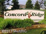 4923 KNOLLWOOD DR # 25, St. Joseph, MI 49085 Land For Sale  MLS# 23026454