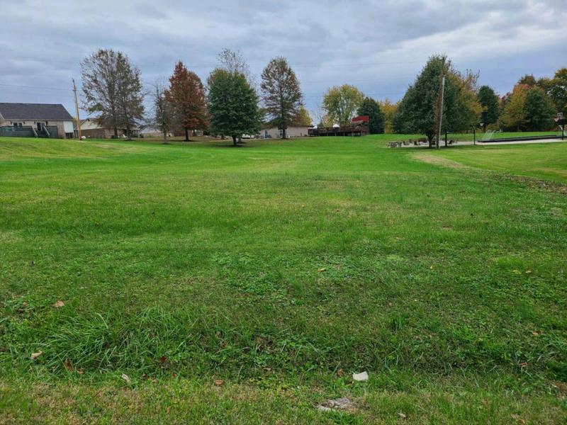 LOT #2 ENCHANTED DRIVE, Somerset, KY 42503 Land For Sale  MLS# 23021019