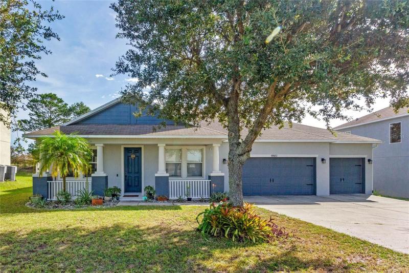 Clermont, Lake County, FL House for sale Property ID: 418098999