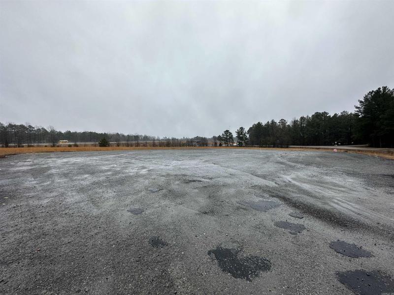 Jefferson, Jefferson County, AR Commercial Property, House for sale Property ID: 418727069