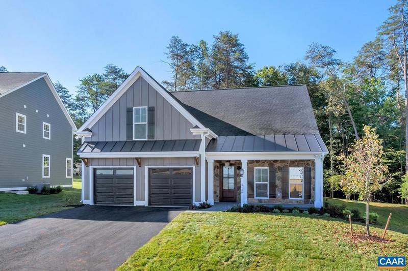 Charlottesville, Charlottesville City County, VA House for sale Property ID: 415374166