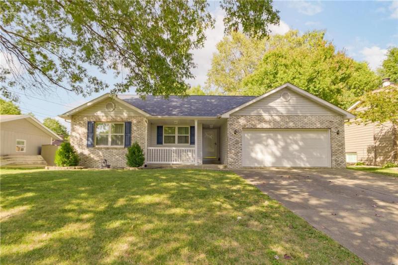 Highland, Madison County, IL House for sale Property ID: 417867385