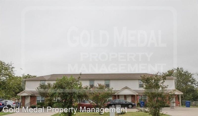 401 W Ave E Unit E  401 W Ave E for Sale