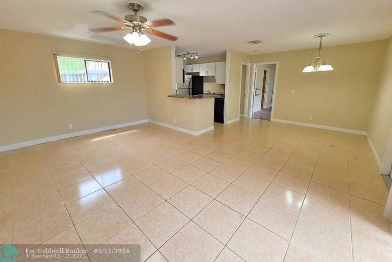 2 Crossings Cir #G, Boynton Beach, FL 33435 - MLS F10417207 for Rent