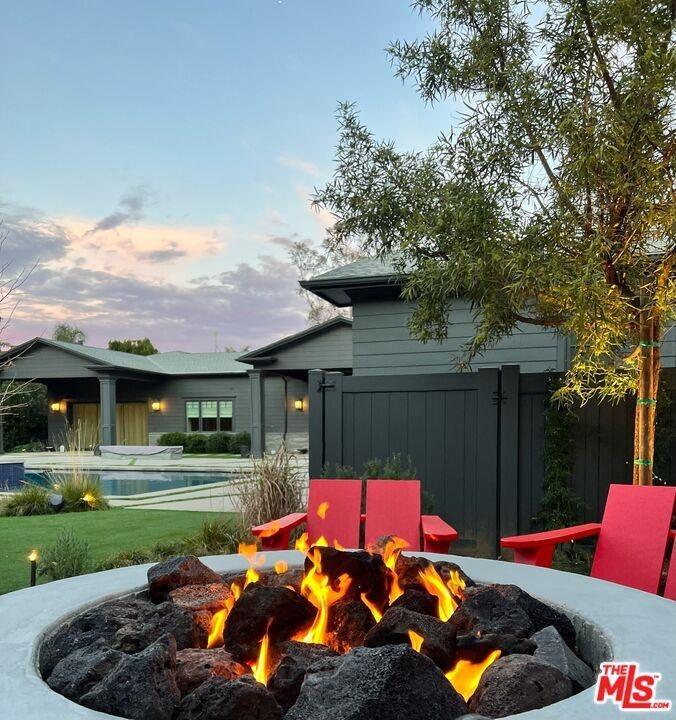 Tarzana, Los Angeles County, CA House for sale Property ID: 418374279