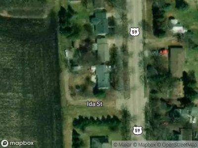13th St for Sale