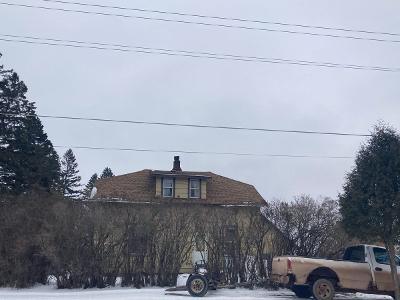 Shoreview Rd for Sale