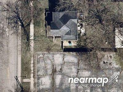 Main St for Sale