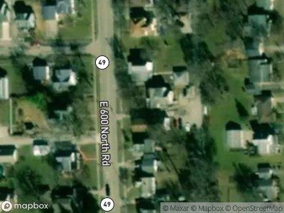 N 2nd St for Sale