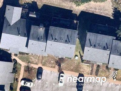 Brentwood Pointe for Sale