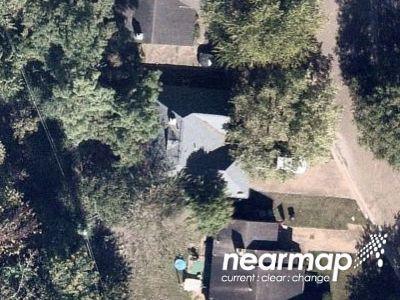 Reese Lake Cir for Sale