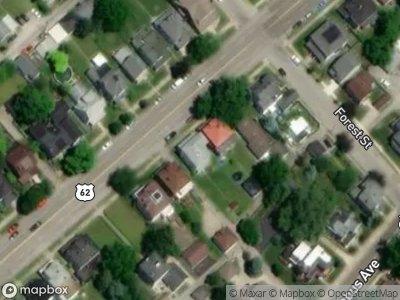 E Market St for Sale