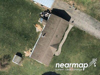 Newport Rd for Sale