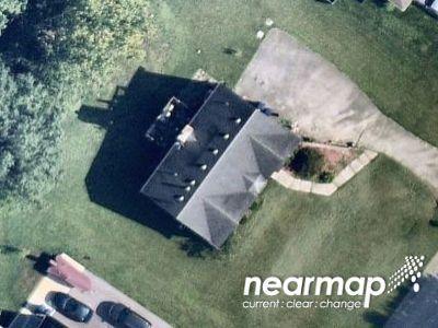 Willow Reed Rd for Sale