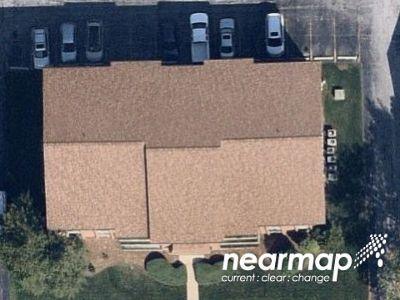 Shady Ln Apt 3sw for Sale