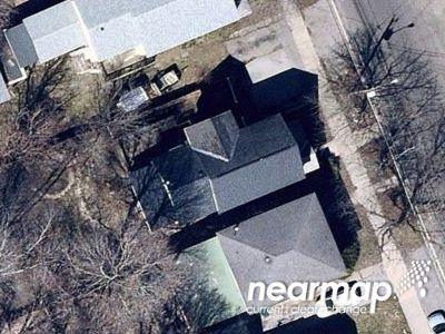 East 3rd Street Aka 160 E 3rd Street Aka 160 East Third Street Aka 160 E. Third Street for Sale
