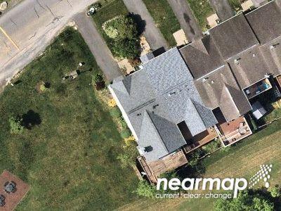 Dunrobin Dr for Sale
