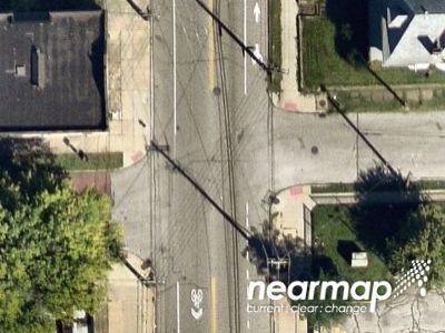 Indiana Ave for Sale