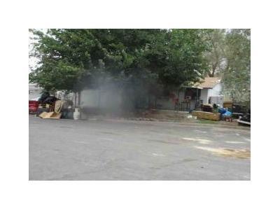 Appaloosa Way for Sale