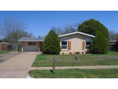 Hanover Rd for Sale