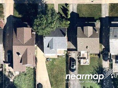 Thornhurst Ave for Sale