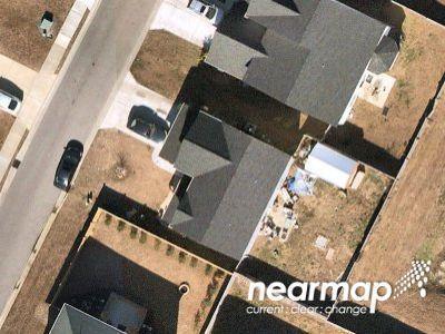 Cassadine Court for Sale